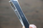 Best quality Fishbone Tweezers - Japanny-SP