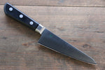 Sakai Takayuki Gran Chef Acero Sueco Deshuesador Honesuki 150mm - Japanny-SP