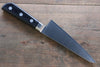 Sakai Takayuki Gran Chef Acero Sueco Deshuesador Honesuki 150mm - Japanny-SP