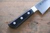 Sakai Takayuki Gran Chef Acero Sueco Deshuesador Honesuki 150mm - Japanny-SP