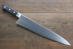 Misono Molibdeno Gyuto  300mm - Japanny-SP