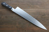 Misono Molibdeno Gyuto  300mm - Japanny-SP