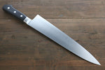 Misono Molibdeno Gyuto  300mm - Japanny-SP