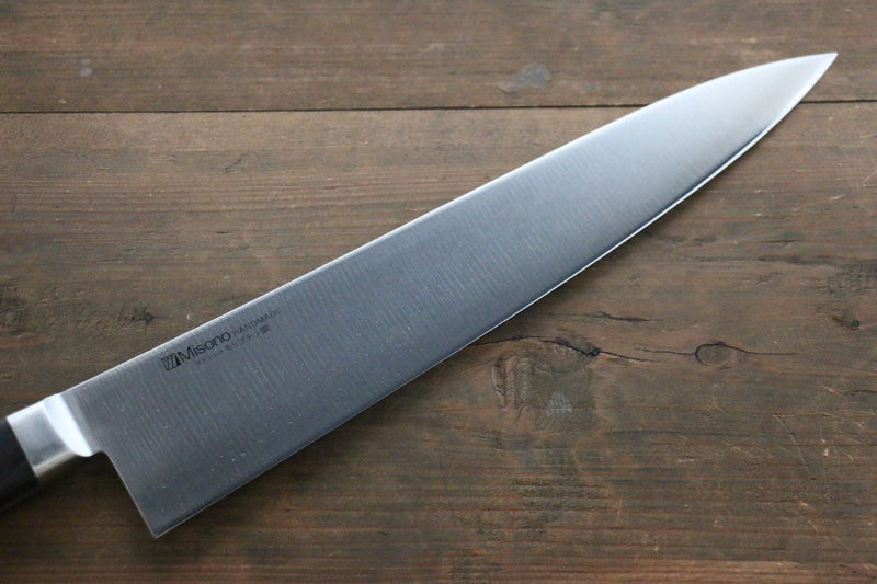 Misono Molibdeno Gyuto  300mm - Japanny-SP