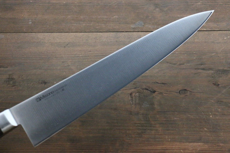 Misono Molibdeno Gyuto  300mm - Japanny-SP