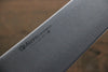 Misono Molibdeno Gyuto  300mm - Japanny-SP