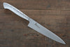 Sakai Takayuki INOX PRO Molibdeno Petty-Utilitario  150mm - Japanny-SP