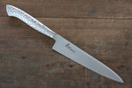 Sakai Takayuki INOX PRO Molibdeno Petty-Utilitario  150mm - Japanny-SP