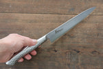 Sakai Takayuki INOX PRO Molibdeno Petty-Utilitario  150mm - Japanny-SP