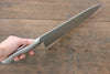 Sakai Takayuki INOX PRO Molibdeno Gyuto  240mm - Japanny-SP