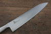 Sakai Takayuki INOX PRO Molibdeno Gyuto  270mm - Japanny-SP