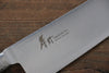 Sakai Takayuki INOX PRO Molibdeno Gyuto  270mm - Japanny-SP