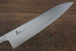 Sakai Takayuki INOX PRO Molibdeno Gyuto  270mm - Japanny-SP