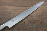 Sakai Takayuki INOX PRO Molibdeno Sujihiki  270mm - Japanny-SP