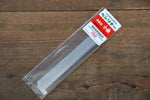 BENRINER Replacement Blade(Fine) - Japanny-SP