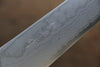 Kunihira Tanzo VG1 Damasco Gyuto  180mm Mango de Caoba - Japanny-SP