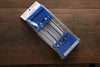 Marry Sharpening Stone Stand (Blue) - Japanny-SP