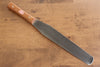 Sakai Takayuki Acero Inoxidable Cuchillo de paleta pastelero  270mm - Japanny-SP