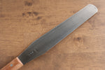 Sakai Takayuki Acero Inoxidable Cuchillo de paleta pastelero  270mm - Japanny-SP