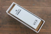 King Medium Sharpening Stone-#800 - Japanny-SP