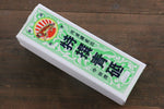 Sakai Takayuki Aoto Medium Sharpening Stone-#1000 - Japanny-SP