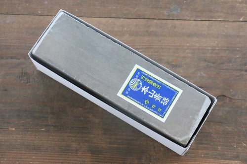 Sakai Takayuki Aoto Medium Sharpening Stone-#1000 - Japanny-SP