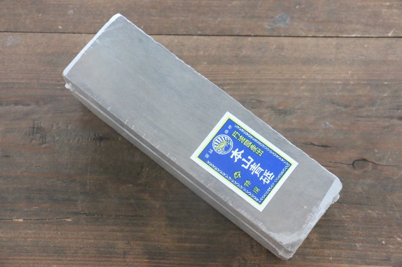 Sakai Takayuki Aoto Medium Sharpening Stone-#1000 - Japanny-SP