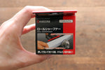 Kyosera Ceramic Roll Sharpening - Japanny-SP