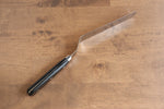 Sakai Takayuki INOX Molibdeno Cuchillo de paleta pastelero  150mm - Japanny-SP