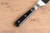 Sakai Takayuki INOX Molibdeno Cuchillo de paleta pastelero  150mm - Japanny-SP