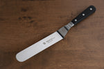 Sakai Takayuki INOX Molibdeno Cuchillo de paleta pastelero  170mm - Japanny-SP