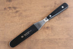 Sakai Takayuki INOX Molibdeno Cuchillo de paleta pastelero  150mm - Japanny-SP