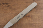 Sakai Takayuki INOX Molibdeno Cuchillo de paleta pastelero  225mm - Japanny-SP