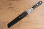 Sakai Takayuki INOX Molibdeno Cuchillo de paleta pastelero  250mm - Japanny-SP