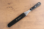 Sakai Takayuki INOX Molibdeno Cuchillo de paleta pastelero  200mm - Japanny-SP