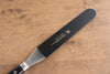 Sakai Takayuki INOX Molibdeno Cuchillo de paleta pastelero  200mm - Japanny-SP