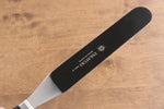 Sakai Takayuki INOX Molibdeno Cuchillo de paleta pastelero  200mm - Japanny-SP