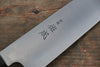 Sukenari Super Azul Gyuto  210mm Mango de Shitan - Japanny-SP