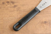 Sakai Takayuki Acero Inoxidable Cuchillo de paleta pastelero  300mm - Japanny-SP