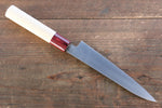 Seisuke VG10 Petty-Utilitario  150mm - Japanny-SP