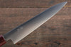 Seisuke VG10 Petty-Utilitario  150mm - Japanny-SP