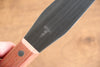 Sakai Takayuki Acero Inoxidable Cuchillo de paleta pastelero  150mm - Japanny-SP