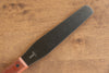 Sakai Takayuki Acero Inoxidable Cuchillo de paleta pastelero  180mm - Japanny-SP