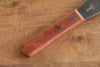 Sakai Takayuki Acero Inoxidable Cuchillo de paleta pastelero  180mm - Japanny-SP