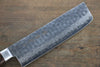 Sakai Takayuki VG10 Damasco de 17 Capas Nakiri  160mm - Japanny-SP