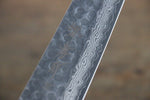 Sakai Takayuki VG10 Damasco de 17 Capas Sujihiki  240mm - Japanny-SP