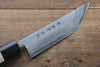 Sakai Takayuki Acero Blanco No.2 Cuchillo para anguilas  150mm - Japanny-SP