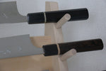 Knife tower rack for 3 knives - Japanny-SP