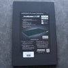 Tablas Para Cortar Hasegawa Pro-PE Lite Black mm  390 x 260mm - Japanny-SP