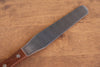 Sakai Takayuki Acero Inoxidable Cuchillo de paleta pastelero  150mm - Japanny-SP